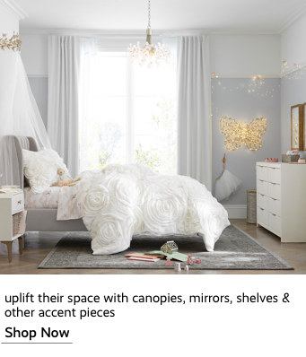 Pottery Barn Kids UAE Shop Baby Furniture Gifts Online